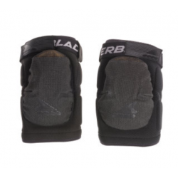 URBAN KNEE PAD (4)