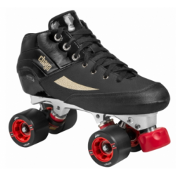 CHAYA DERBY SKATES (3)