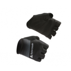 RACE GLOVES (4)