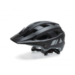 X-HELMET (CE) (4)