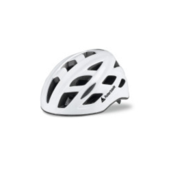 STRIDE HELMET (4)