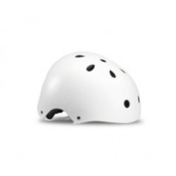 DOWNTOWN HELMET (CE) (4)