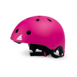 RB JR HELMET (CE) (4)