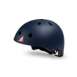 RB JR HELMET (CE) (4)