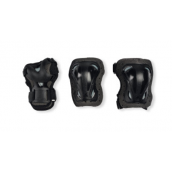SKATE GEAR JUNIOR 3 PACK (4)