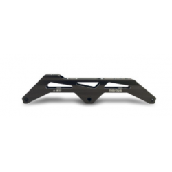3WD FLY PRO 125 (1PR) (4)