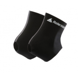ANKLE WRAP (4)