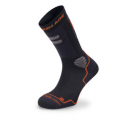 HIGH PERFORMANCE SOCKS (4)