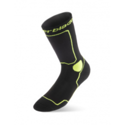 SKATE SOCKS (4)