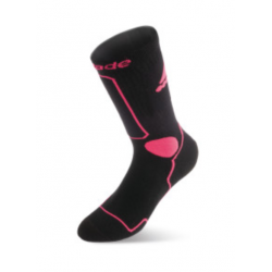 SKATE SOCKS W (4)