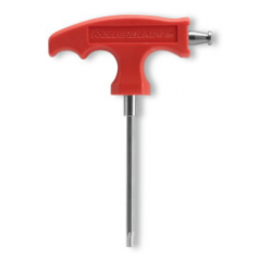 BLADETOOL PRO (4)