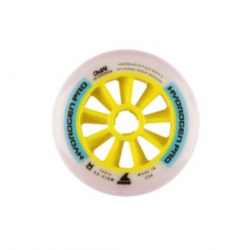 HYDROGEN PRO 125MM XX-FIRM...