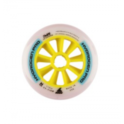 HYDROGEN PRO 110MM XX-FIRM...