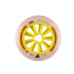 HYDROGEN PRO 100MM FIRM (8)...