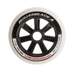 HYDROGEN 125/85A (6PCS) (4)