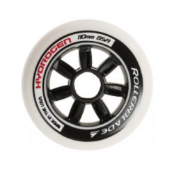 HYDROGEN 110/85A (6PCS) (4)
