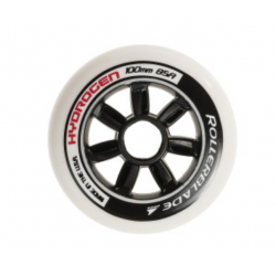 HYDROGEN 100/85A (8PCS) (4)