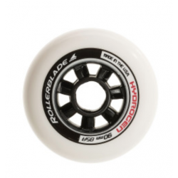 HYDROGEN 90/85A (8PCS) (4)
