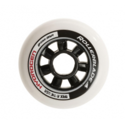 HYDROGEN 84/85A (8PCS) (4)