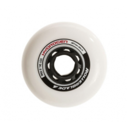 HYDROGEN 80/85A (8PCS) (4)