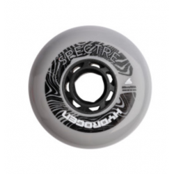 HYDROGEN SPECTRE 80/85A...
