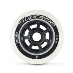 SUPREME 110/85A (6PCS) (4)