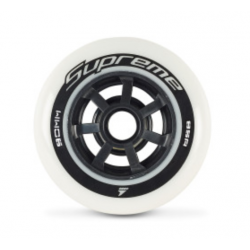 SUPREME 90/85A (8PCS) (4)
