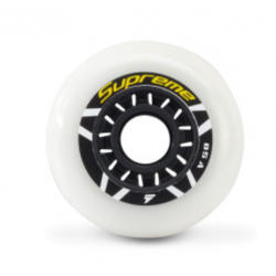 SUPREME URBAN 80/85A (8PCS)...