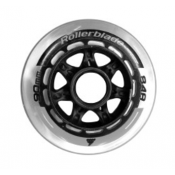 WHEELS 90/84A (8PCS) (4)
