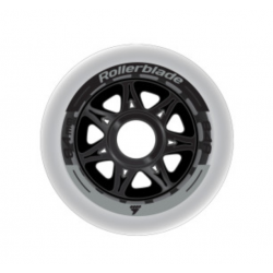 WHEELS 84/84A (8PCS) (4)