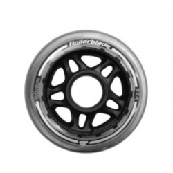WHEELS 80/82A (8PCS) (4)