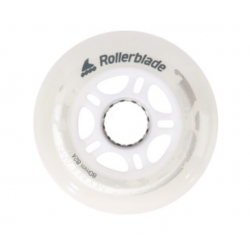 MOONBEAMS LED WH.80/82A...