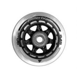 WHEELKIT 90MM/84A + SG9 (4)