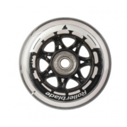 WHEELKIT 84MM/84A + SG7 (4)