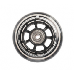 WHEELKIT 76MM/80A + SG5 (4)