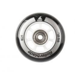 WHEELKIT 72MM/80A + SG5 (4)