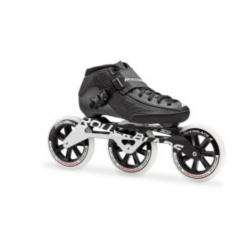 POWERBLADE ELITE 125 (4)