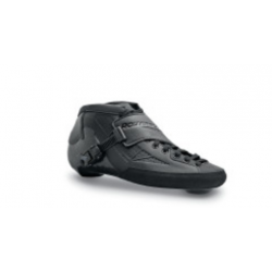 POWERBLADE PRO BOOT (4)