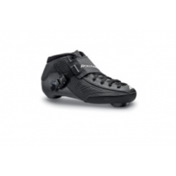 POWERBLADE ELITE BOOT (4)