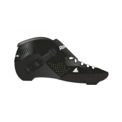 NITROBLADE JR BOOT (4)