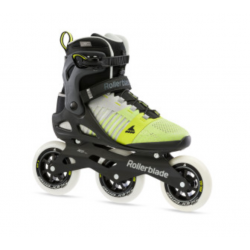 MACROBLADE 110 3WD (4)
