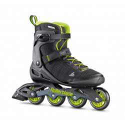 ZETRABLADE ELITE (4)