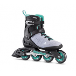 ZETRABLADE ELITE W (4)