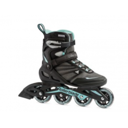 ZETRABLADE W (4)
