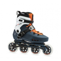 MAXXUM EDGE 90 (4)