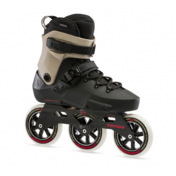 TWISTER EDGE 110 3WD (4)