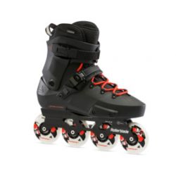 TWISTER EDGE X (4)