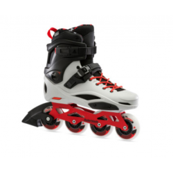 RB PRO X (4)