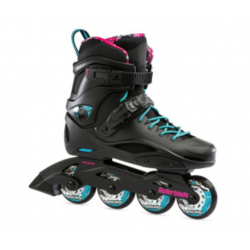 RB CRUISER W (4)
