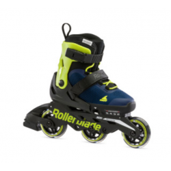 MICROBLADE 3WD (4)